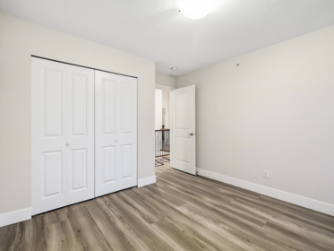 Powder Room Photo of 10428 Mceachern Street, Maple Ridge, BC
