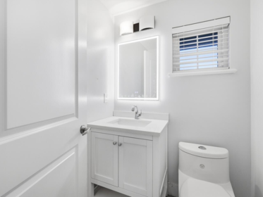 Primary Bedroom Photo of 10428 Mceachern Street, Maple Ridge, BC