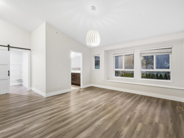 Walk-In Closet Photo of 10428 Mceachern Street, Maple Ridge, BC