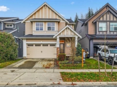 10428 Mceachern Street, Maple Ridge, BC