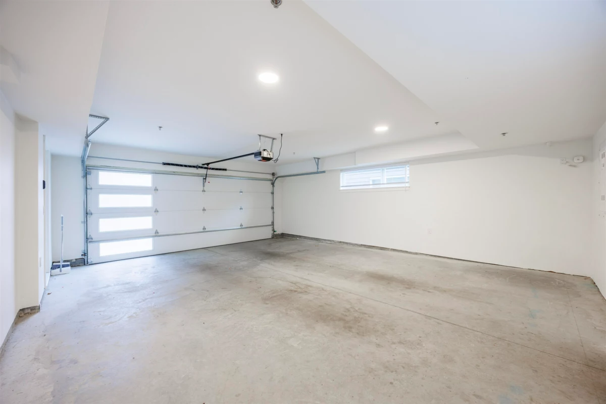 Garden / Landscaping Photo of 6 19935 75a Avenue, Langley, BC