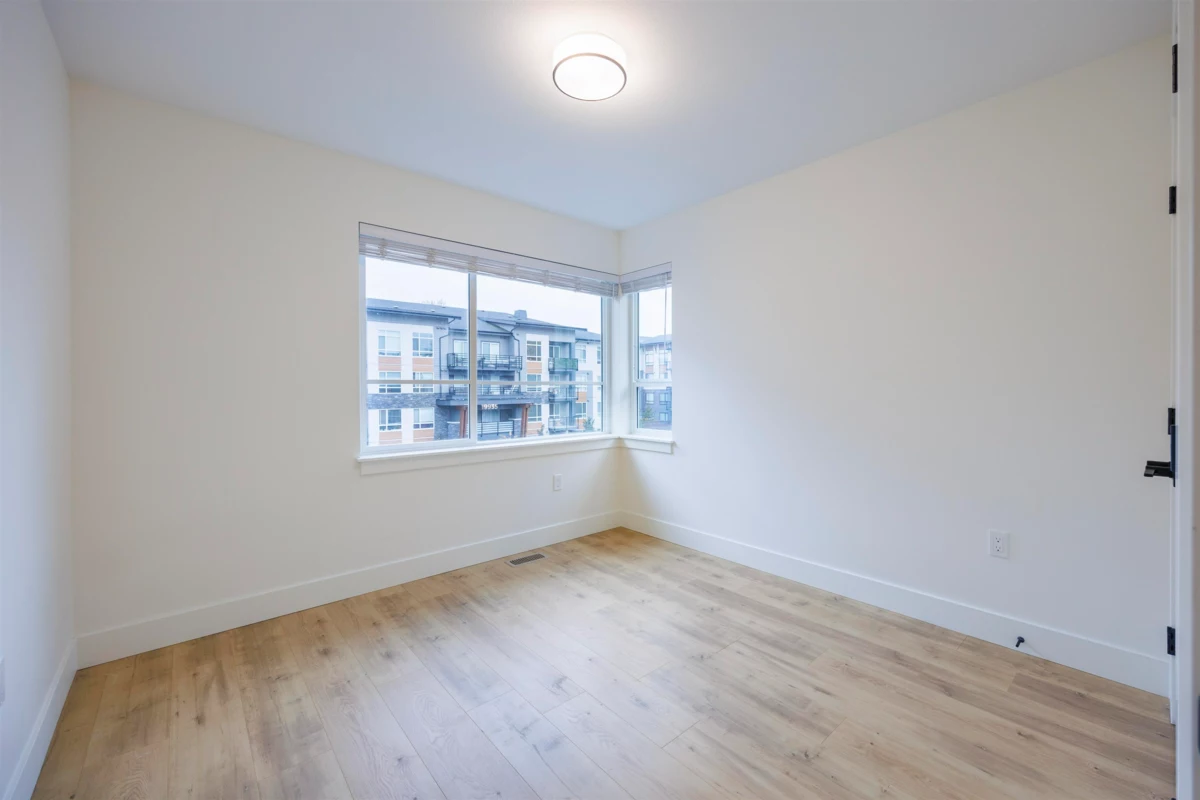 Outdoor Deck Photo of 6 19935 75a Avenue, Langley, BC