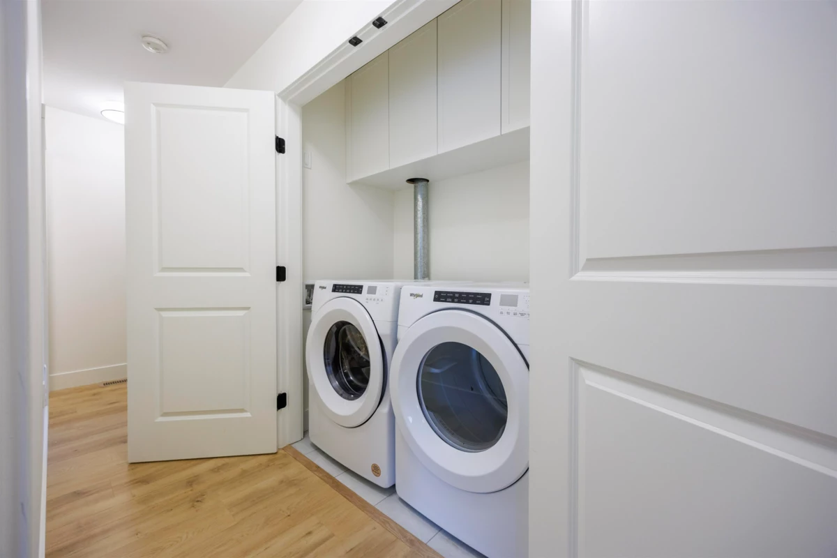 Outdoor Patio Photo of 6 19935 75a Avenue, Langley, BC