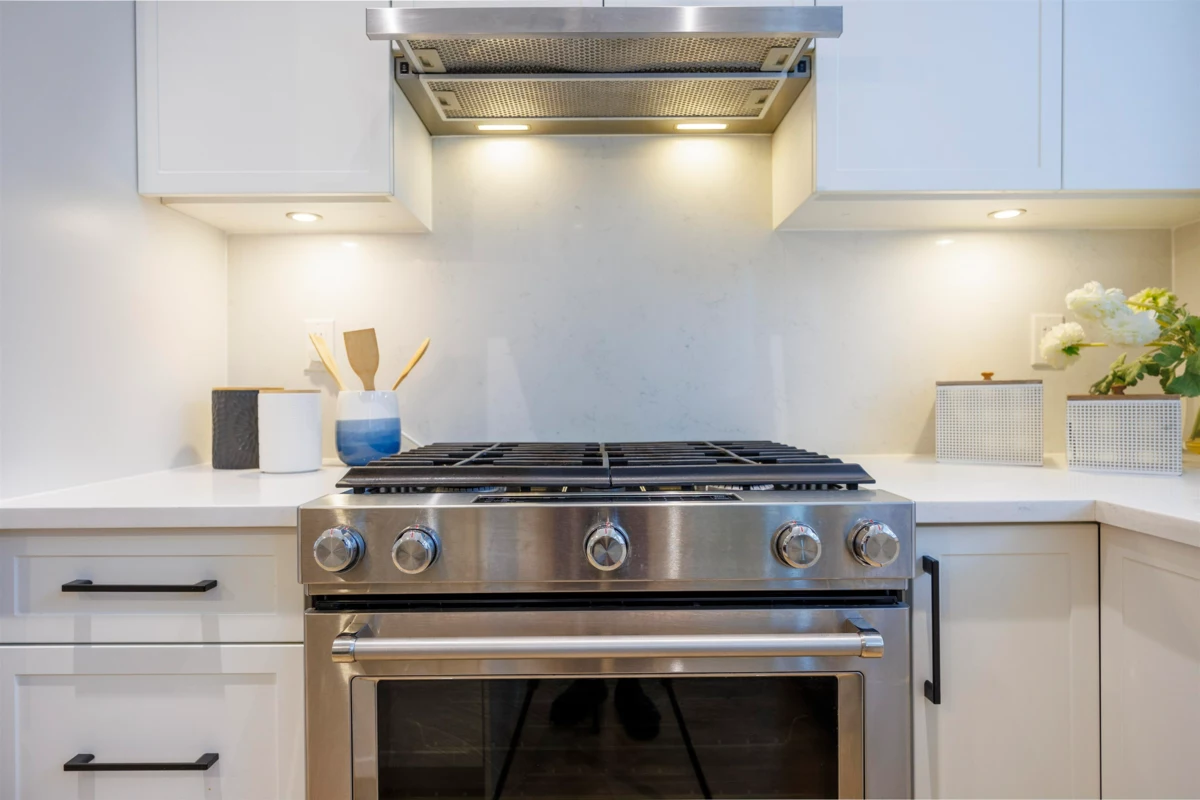 Powder Room Photo of 6 19935 75a Avenue, Langley, BC