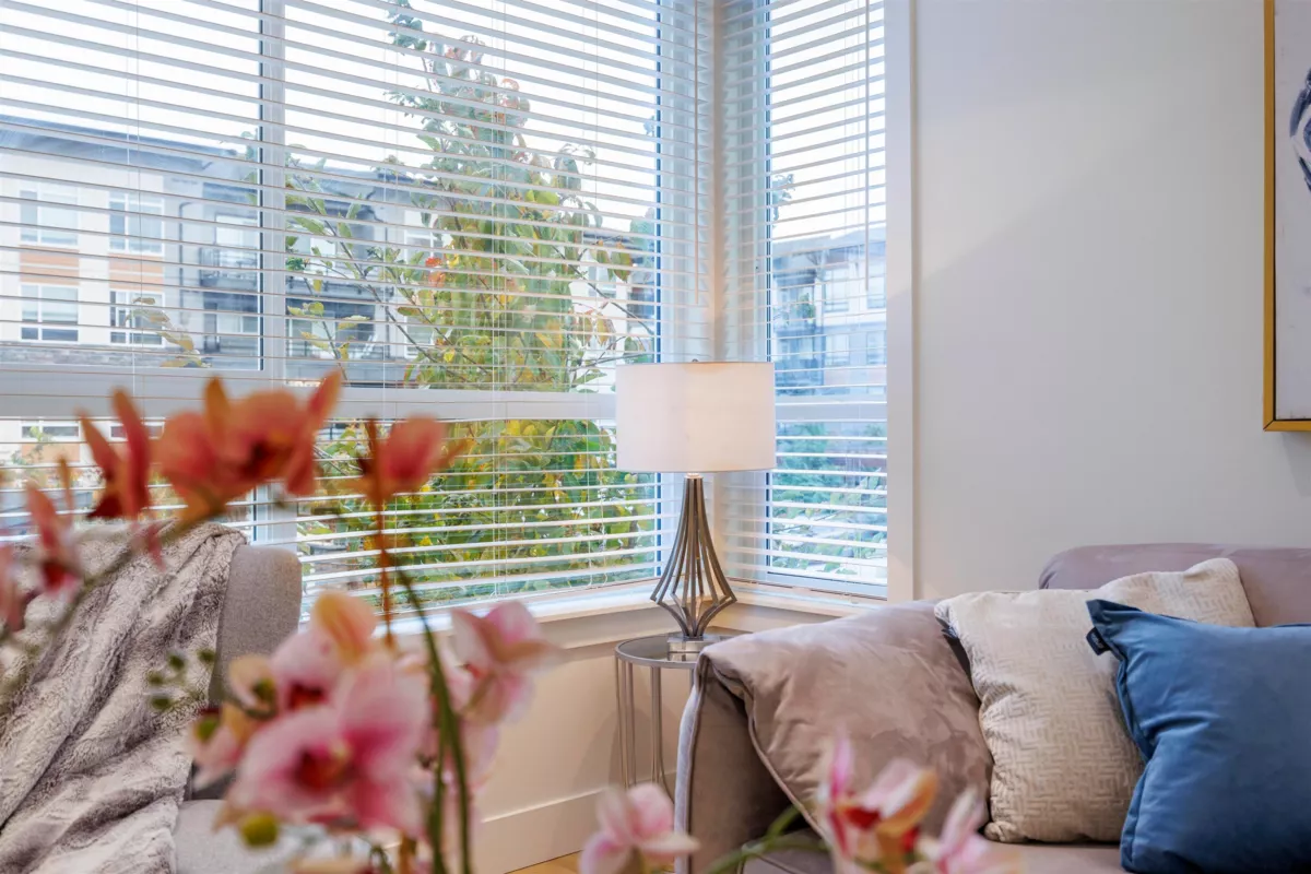 Primary Bathroom Photo of 6 19935 75a Avenue, Langley, BC