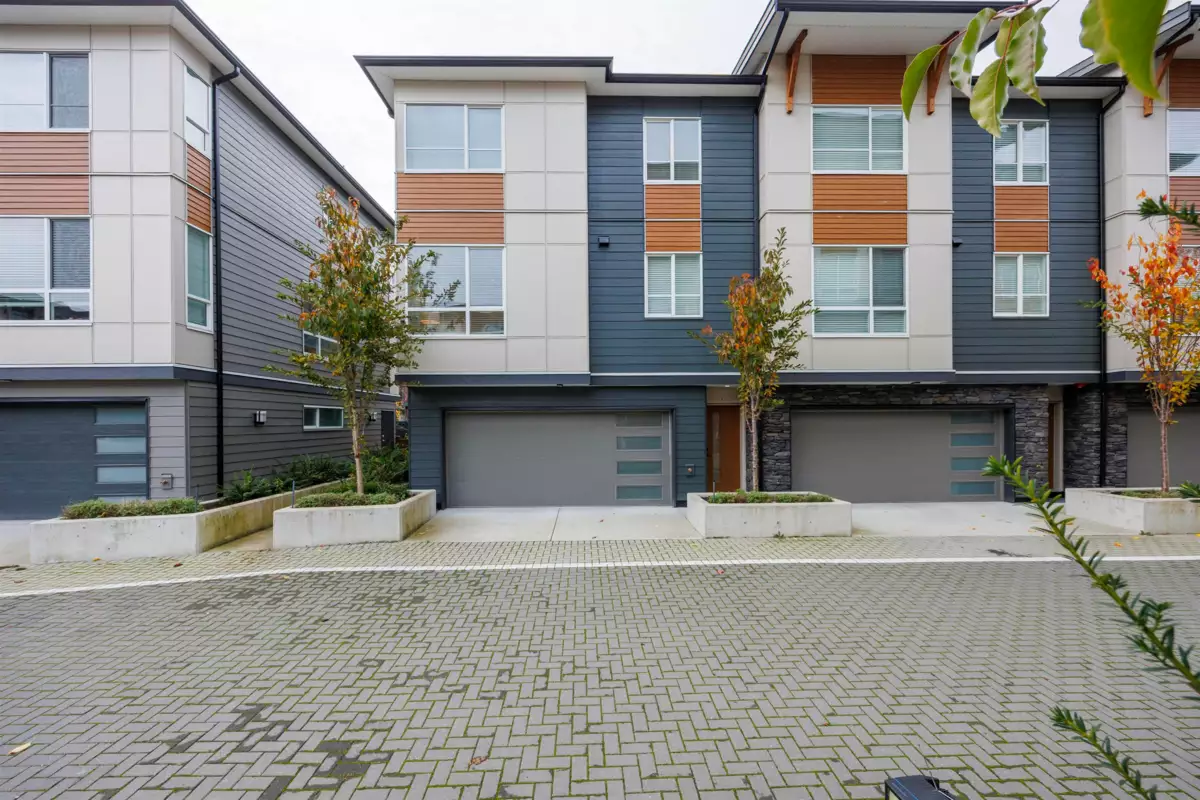 Street View Photo of 6 19935 75a Avenue, Langley, BC