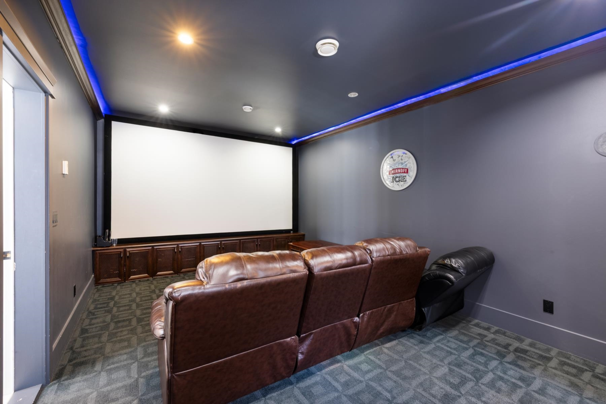 Primary Bedroom Photo of 2091 Mclennan Avenue, Richmond, BC