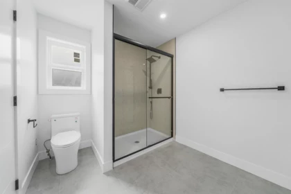 Laundry Room Photo of 19098 Doerksen Drive, Pitt Meadows, BC