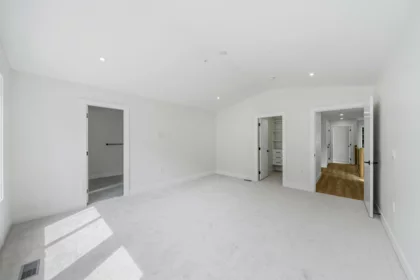 Loft / Bonus Room Photo of 19098 Doerksen Drive, Pitt Meadows, BC
