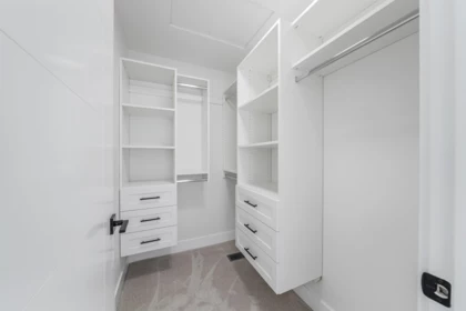 Mudroom Photo of 19098 Doerksen Drive, Pitt Meadows, BC