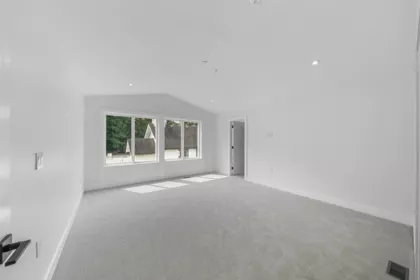 Office / Den Photo of 19098 Doerksen Drive, Pitt Meadows, BC