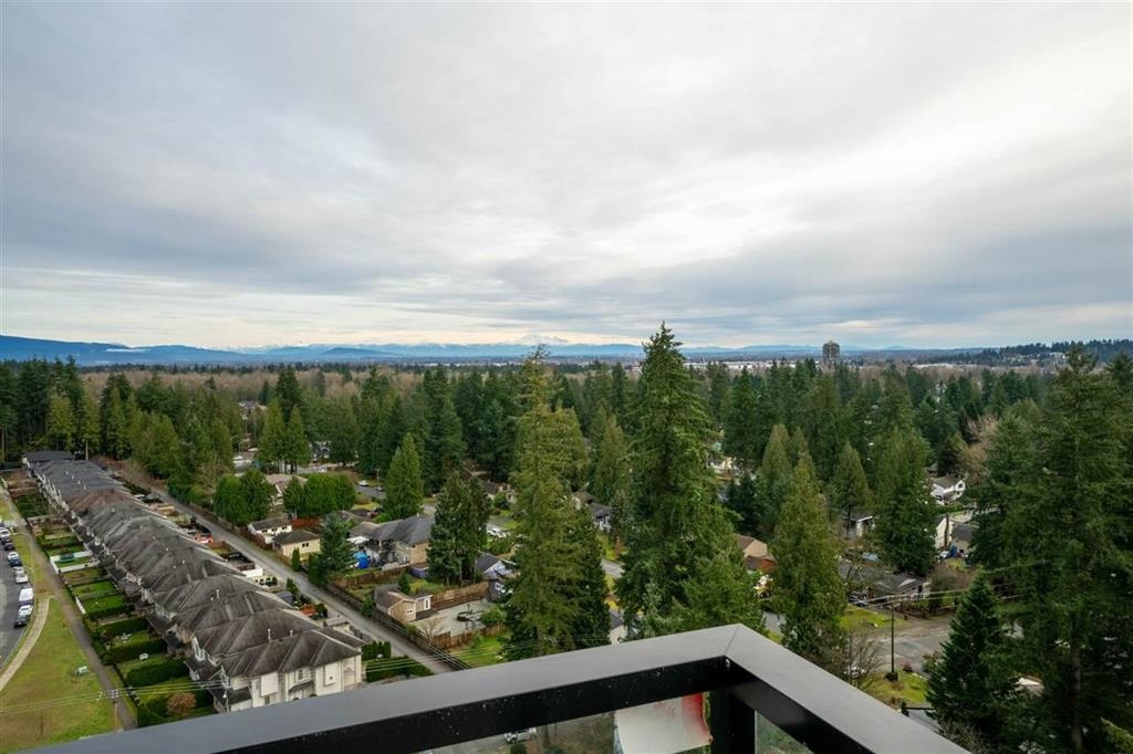 Guest Bathroom Photo of 1905 3080 Lincoln Avenue, Coquitlam, BC
