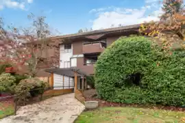 114 1177 Howie Avenue, Coquitlam, BC