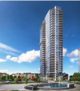 1808 7683 Park Crescent, Burnaby, BC