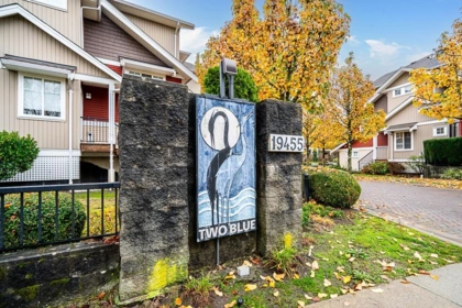 67 19455 65 Avenue, Surrey, BC, Surrey — Townhouse for sale