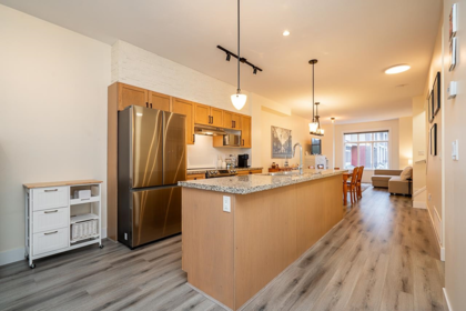 67 19455 65 Avenue, Surrey, BC, Surrey — Townhouse for sale