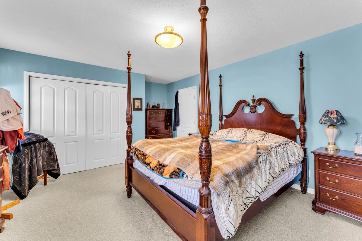 Mudroom Photo of 16160 14b Avenue, Surrey, BC