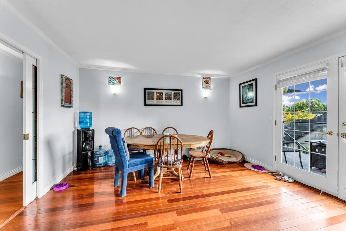 Primary Bedroom Photo of 16160 14b Avenue, Surrey, BC