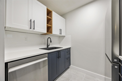 22 27456 32 Avenue, Langley, BC, Langley — Townhouse for sale