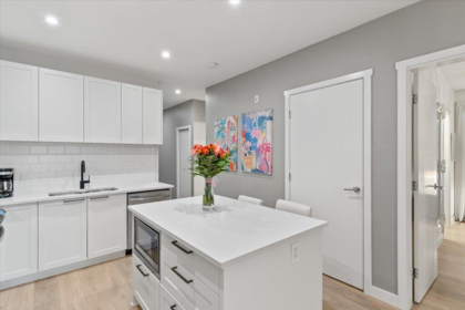 309 5415 Brydon Crescent, Langley, BC