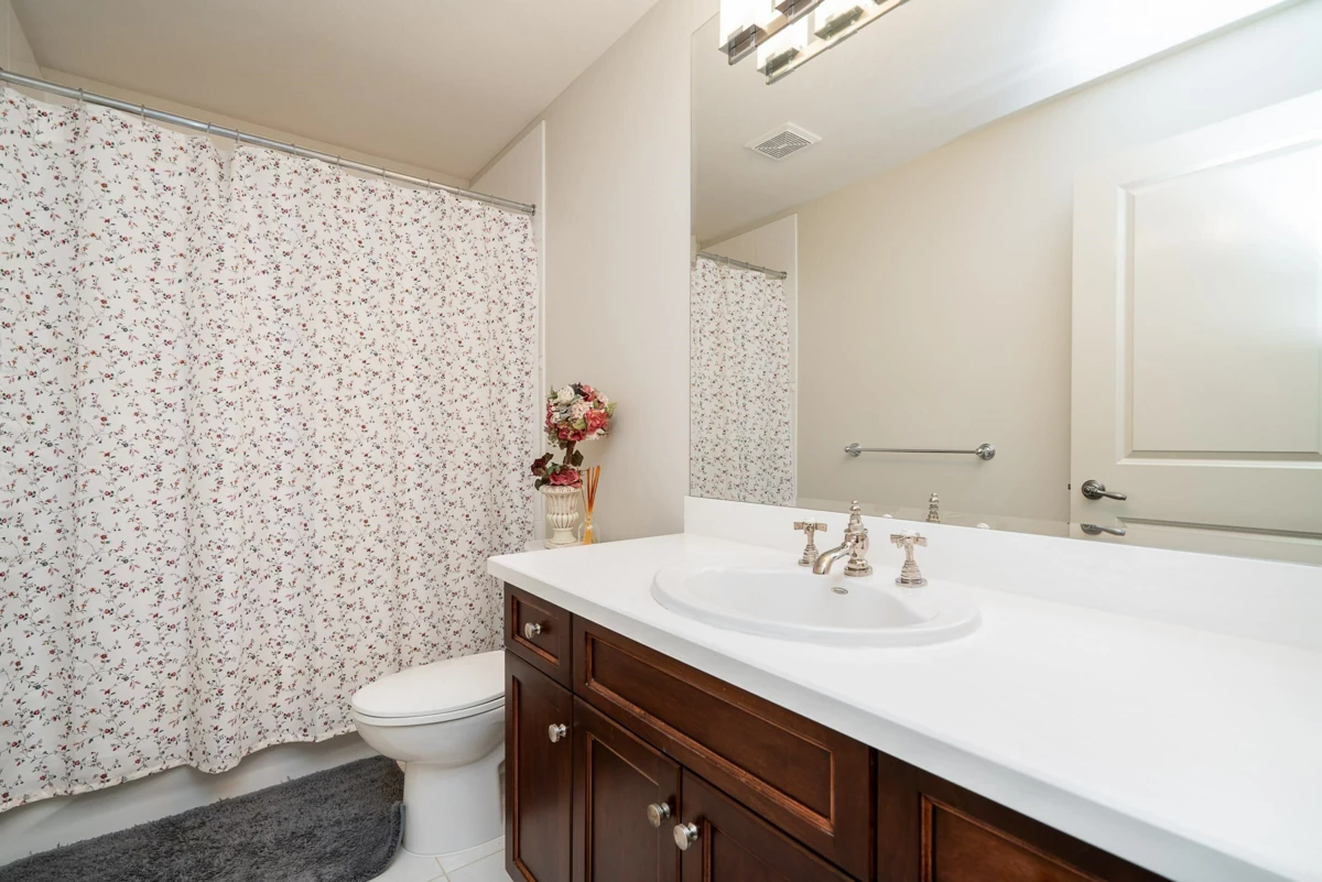 Outdoor Kitchen Photo of 113 Cranberry Court, Port Moody, BC