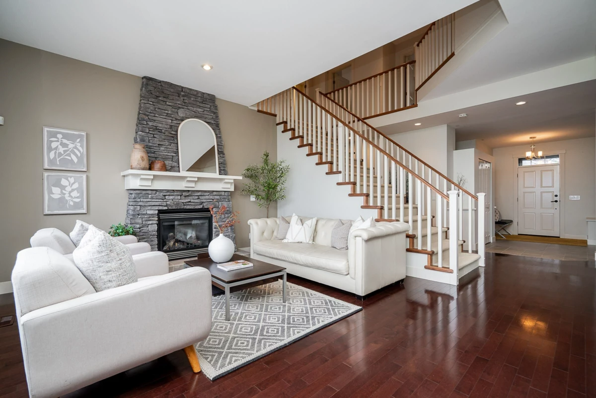 Pantry Photo of 113 Cranberry Court, Port Moody, BC