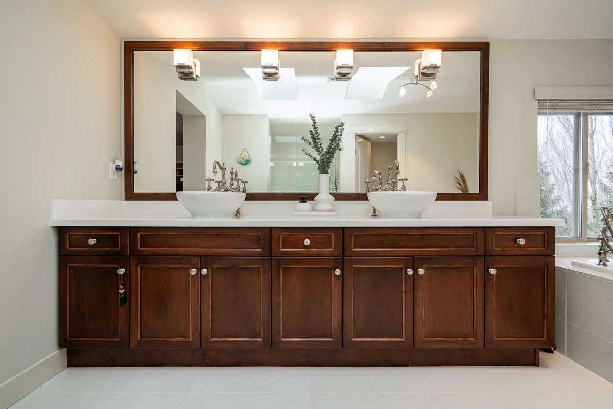 Staircase Photo of 113 Cranberry Court, Port Moody, BC