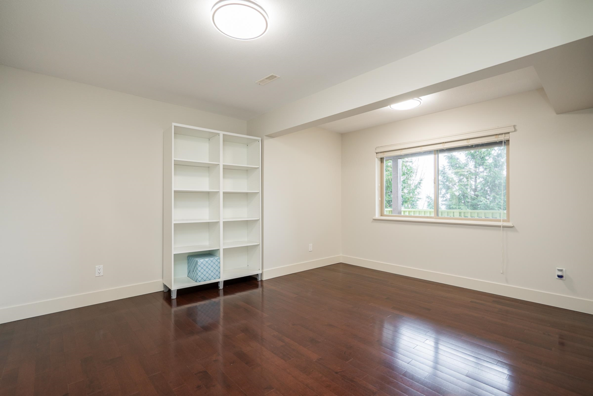 Swimming Pool Photo of 113 Cranberry Court, Port Moody, BC