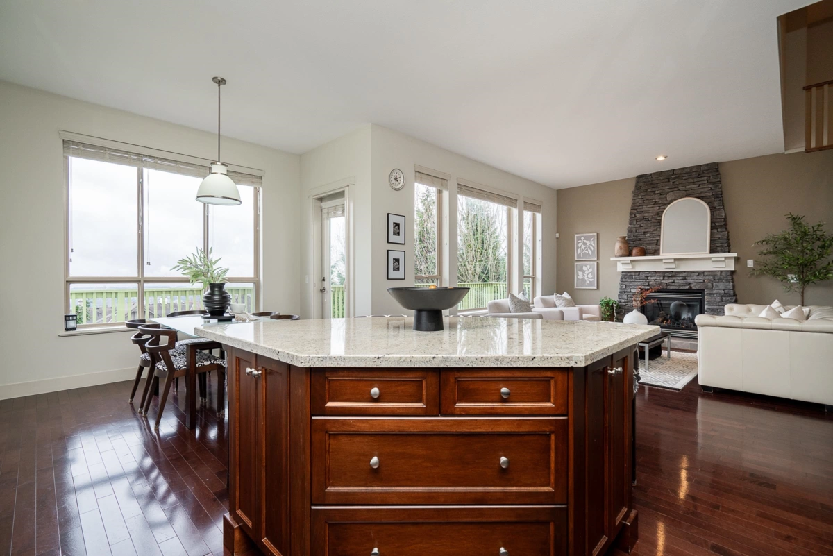 Walk-In Closet Photo of 113 Cranberry Court, Port Moody, BC