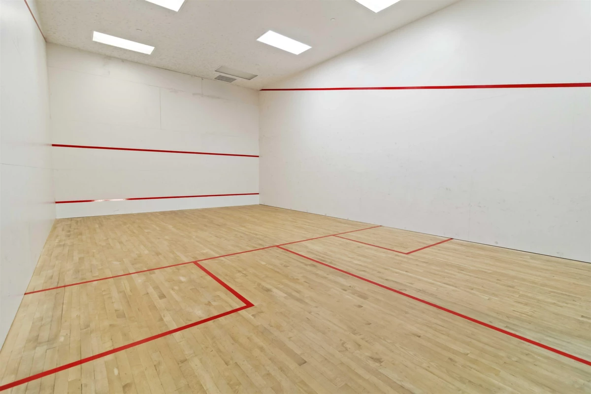 Loft / Bonus Room Photo of 1206 6951 Elmbridge Way, Richmond, BC