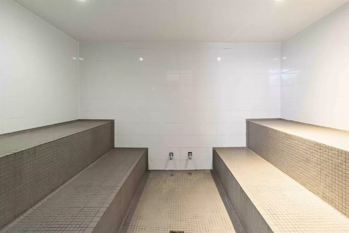 Office / Den Photo of 1206 6951 Elmbridge Way, Richmond, BC