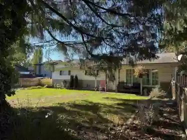 12129 222 Street, Maple Ridge, BC, Maple Ridge — Single Family Residence for sale