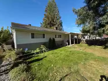 12129 222 Street, Maple Ridge, BC, Maple Ridge — Single Family Residence for sale
