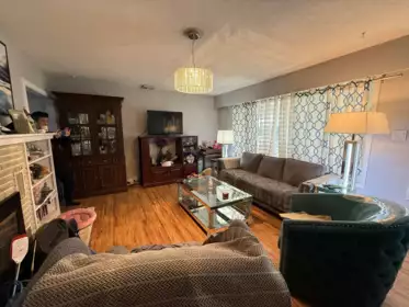 12129 222 Street, Maple Ridge, BC, Maple Ridge — Single Family Residence for sale
