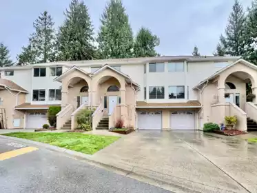 18 32339 7th Avenue, Mission, BC, Mission — Townhouse for sale