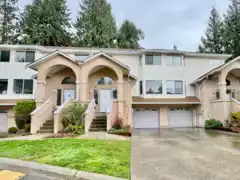 18 32339 7th Avenue, Mission, BC