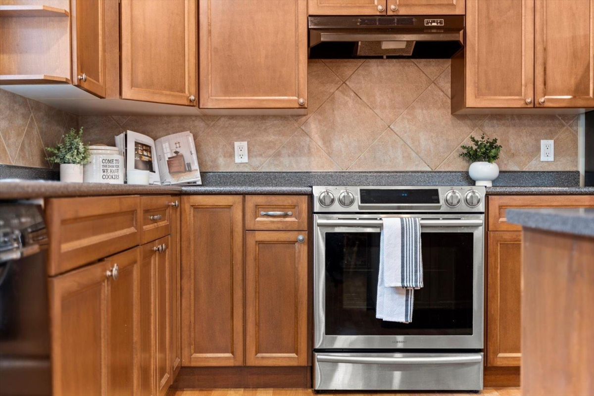 Bedroom 4 Photo of 166 46000 Thomas Road, Chilliwack, BC