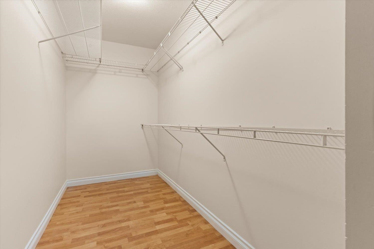 Outdoor Deck Photo of 166 46000 Thomas Road, Chilliwack, BC