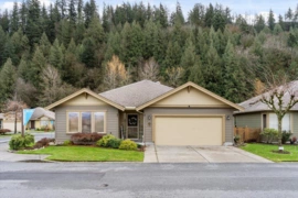 166 46000 Thomas Road, Chilliwack, BC