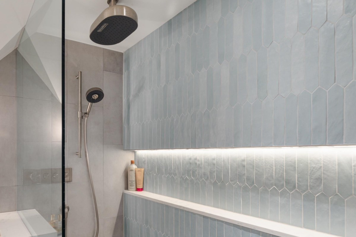 Bedroom 4 Photo of 3 4725 Spearhead Drive, Whistler, BC