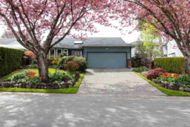 12905 65 Avenue, Surrey, BC