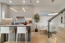 2 2680 E 5th Avenue, Vancouver, BC