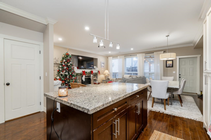 19079 67a Avenue, Surrey, BC, Surrey — Single Family Residence for sale