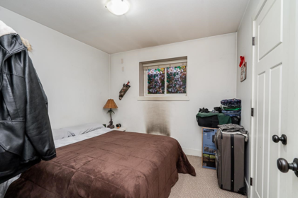 Laundry Room Photo of 19079 67a Avenue, Surrey, BC