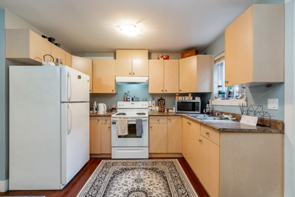 Loft / Bonus Room Photo of 19079 67a Avenue, Surrey, BC