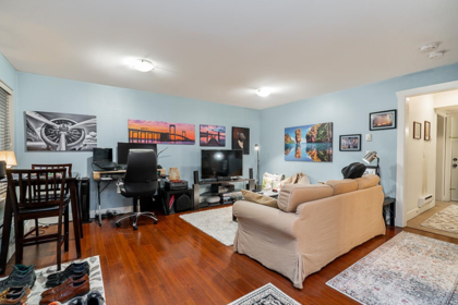 Office / Den Photo of 19079 67a Avenue, Surrey, BC