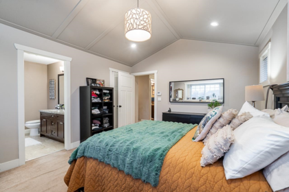 Pantry Photo of 19079 67a Avenue, Surrey, BC