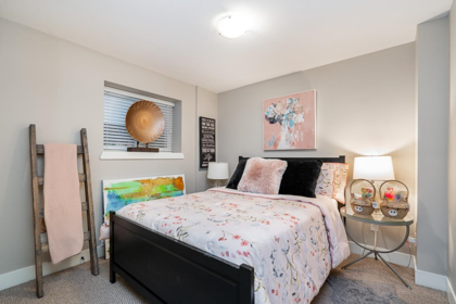 Powder Room Photo of 19079 67a Avenue, Surrey, BC