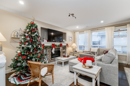 Street View Photo of 19079 67a Avenue, Surrey, BC