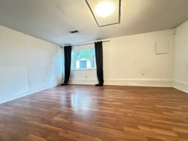 Breakfast Nook Photo of 10280 Amethyst Avenue, Richmond, BC